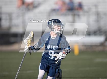 Thumbnail 2 in Valor Christian @ Lakewood photogallery.