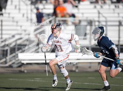 Thumbnail 2 in Valor Christian @ Lakewood photogallery.