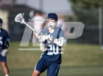 Thumbnail 1 in Valor Christian @ Lakewood photogallery.