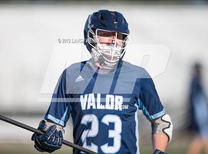 Thumbnail 2 in Valor Christian @ Lakewood photogallery.