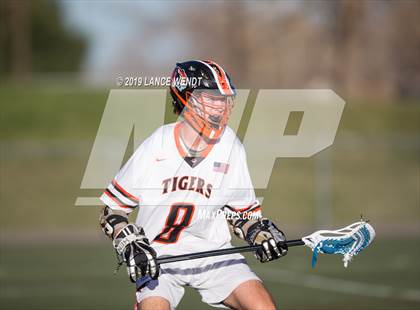 Thumbnail 2 in Valor Christian @ Lakewood photogallery.