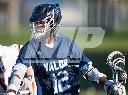 Thumbnail 2 in Valor Christian @ Lakewood photogallery.