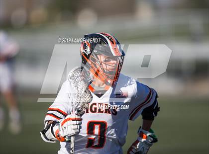 Thumbnail 3 in Valor Christian @ Lakewood photogallery.