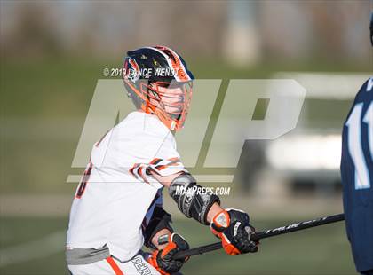 Thumbnail 1 in Valor Christian @ Lakewood photogallery.