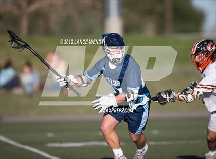 Thumbnail 1 in Valor Christian @ Lakewood photogallery.
