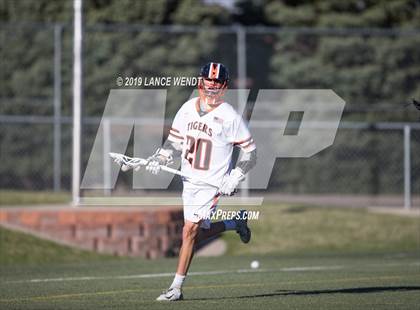 Thumbnail 1 in Valor Christian @ Lakewood photogallery.