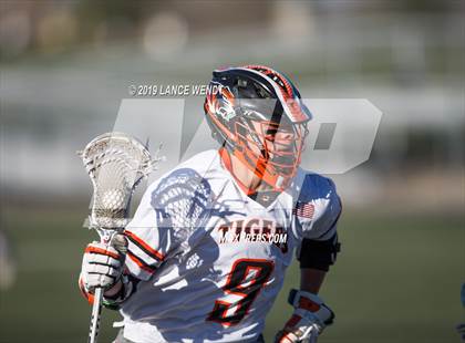 Thumbnail 1 in Valor Christian @ Lakewood photogallery.