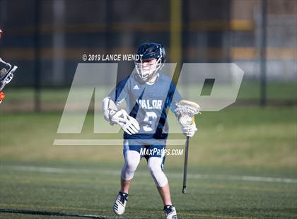 Thumbnail 2 in Valor Christian @ Lakewood photogallery.