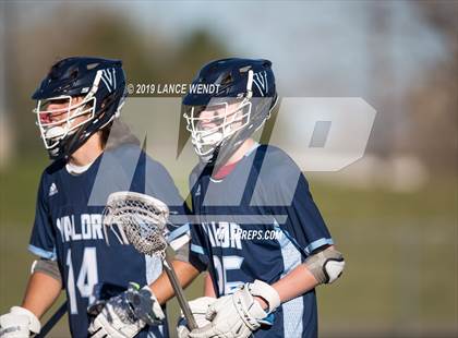Thumbnail 2 in Valor Christian @ Lakewood photogallery.