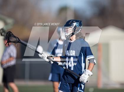 Thumbnail 3 in Valor Christian @ Lakewood photogallery.