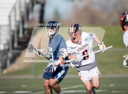 Thumbnail 2 in Valor Christian @ Lakewood photogallery.