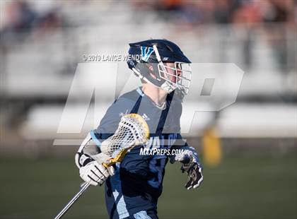 Thumbnail 3 in Valor Christian @ Lakewood photogallery.