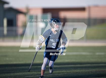 Thumbnail 3 in Valor Christian @ Lakewood photogallery.