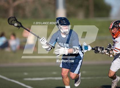 Thumbnail 2 in Valor Christian @ Lakewood photogallery.