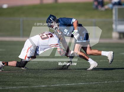 Thumbnail 2 in Valor Christian @ Lakewood photogallery.