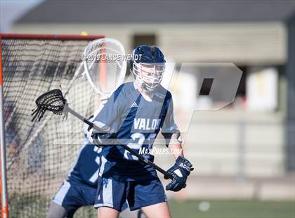 Thumbnail 1 in Valor Christian @ Lakewood photogallery.