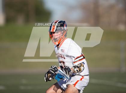 Thumbnail 1 in Valor Christian @ Lakewood photogallery.