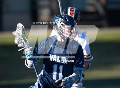 Thumbnail 2 in Valor Christian @ Lakewood photogallery.