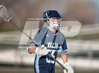 Thumbnail 2 in Valor Christian @ Lakewood photogallery.