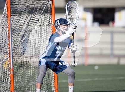 Thumbnail 3 in Valor Christian @ Lakewood photogallery.