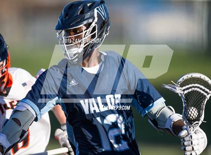 Thumbnail 3 in Valor Christian @ Lakewood photogallery.