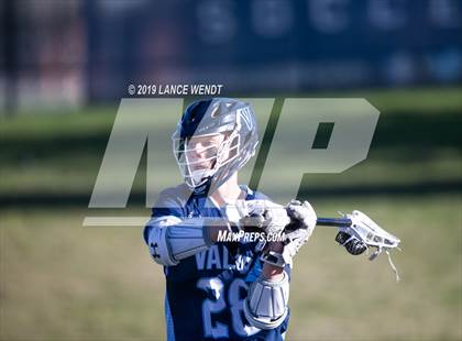 Thumbnail 2 in Valor Christian @ Lakewood photogallery.