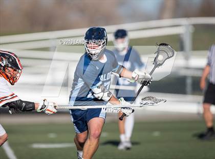 Thumbnail 3 in Valor Christian @ Lakewood photogallery.