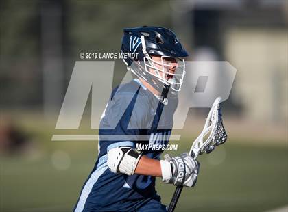 Thumbnail 3 in Valor Christian @ Lakewood photogallery.