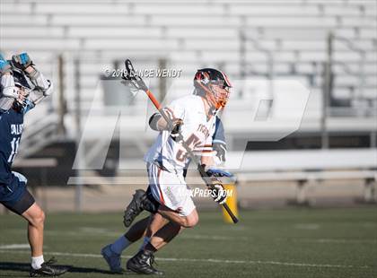 Thumbnail 2 in Valor Christian @ Lakewood photogallery.