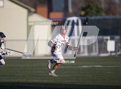 Thumbnail 3 in Valor Christian @ Lakewood photogallery.