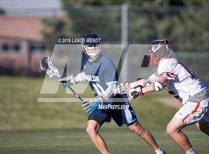Thumbnail 2 in Valor Christian @ Lakewood photogallery.