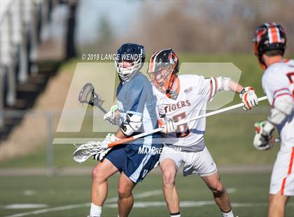 Thumbnail 3 in Valor Christian @ Lakewood photogallery.