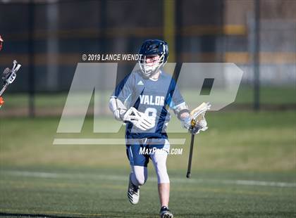 Thumbnail 1 in Valor Christian @ Lakewood photogallery.