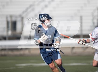 Thumbnail 2 in Valor Christian @ Lakewood photogallery.