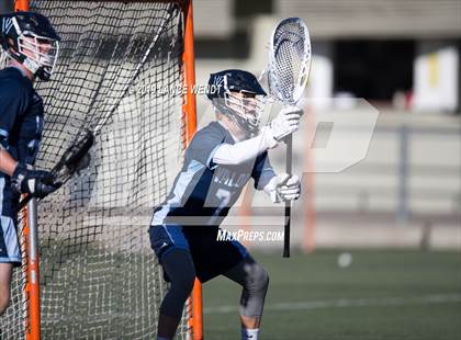 Thumbnail 3 in Valor Christian @ Lakewood photogallery.