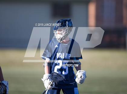 Thumbnail 3 in Valor Christian @ Lakewood photogallery.