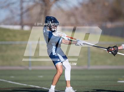Thumbnail 2 in Valor Christian @ Lakewood photogallery.