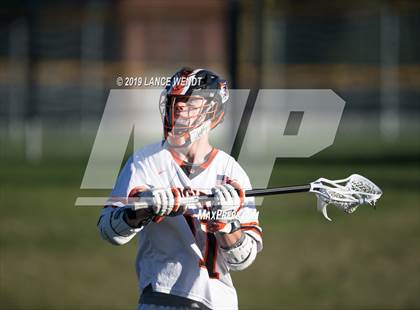 Thumbnail 3 in Valor Christian @ Lakewood photogallery.
