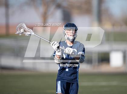 Thumbnail 2 in Valor Christian @ Lakewood photogallery.