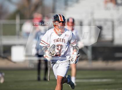 Thumbnail 1 in Valor Christian @ Lakewood photogallery.