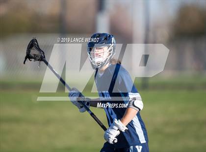 Thumbnail 2 in Valor Christian @ Lakewood photogallery.
