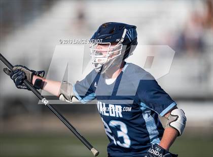 Thumbnail 3 in Valor Christian @ Lakewood photogallery.