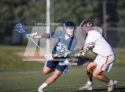 Thumbnail 2 in Valor Christian @ Lakewood photogallery.
