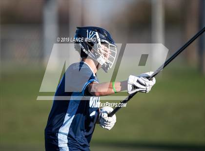 Thumbnail 3 in Valor Christian @ Lakewood photogallery.