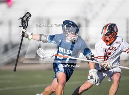 Thumbnail 3 in Valor Christian @ Lakewood photogallery.