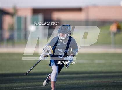 Thumbnail 1 in Valor Christian @ Lakewood photogallery.