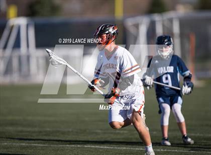 Thumbnail 3 in Valor Christian @ Lakewood photogallery.