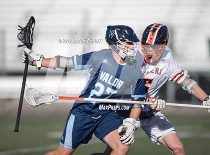 Thumbnail 2 in Valor Christian @ Lakewood photogallery.