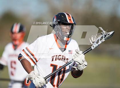 Thumbnail 1 in Valor Christian @ Lakewood photogallery.