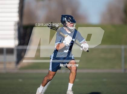 Thumbnail 3 in Valor Christian @ Lakewood photogallery.